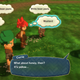 Image for article titled The Pokémon Studio's New RPG Sets Itself Apart